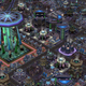 Image for article titled Sim-splosion – EA Showcase 08